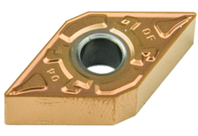 DNMG150604-ADF YB6315