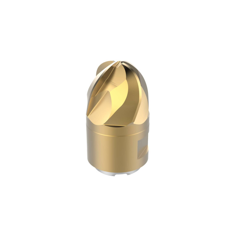MP16-15910B90Z4-E04 F40M