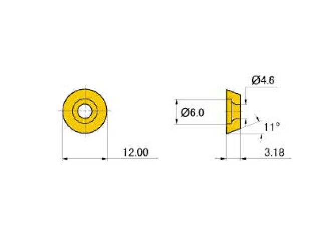 RPMW1203M0 NX2525