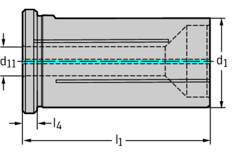 A2140-W20-R16-055