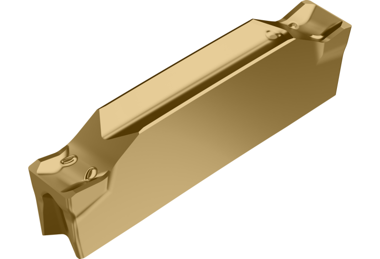 DX18-2E200L6-CE4 WSM33G