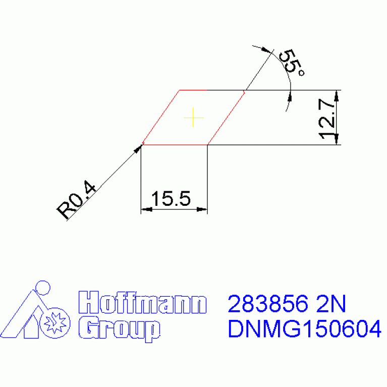 283856 2N