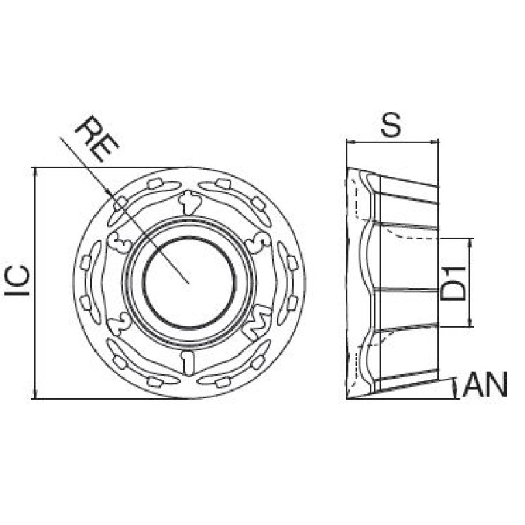 RPMT1204M0ER-GM PR1835