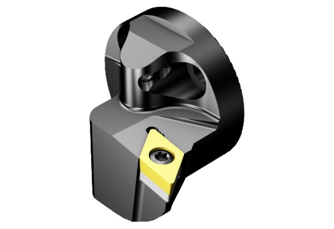 SL-SDUCL-40-11HP
