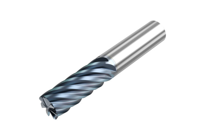S738R.750D2R060.0Z7 HTA