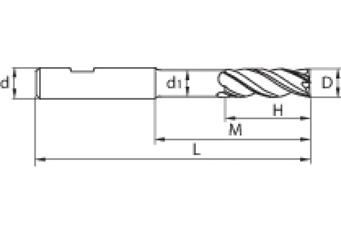 5602R38414GM-0800 KMG406