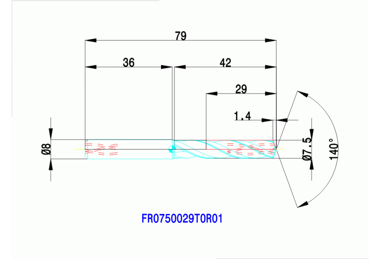 FR0750029T0R01 IN2205