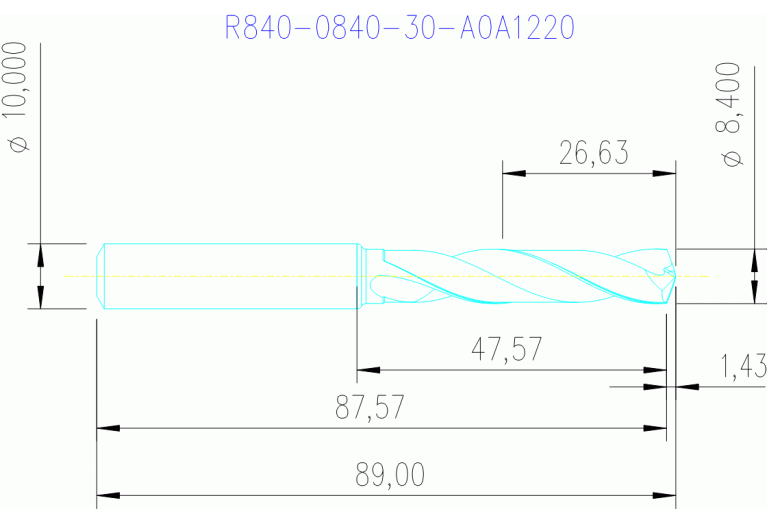 R840-0840-30-A0A 1220