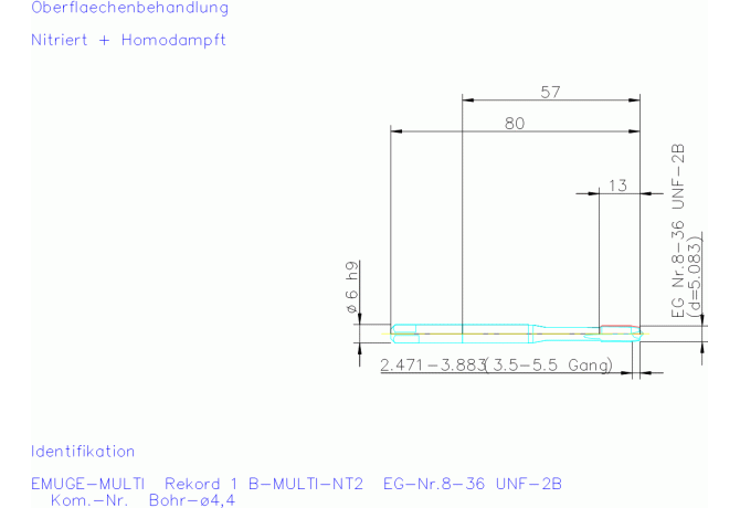 B5207300.5636