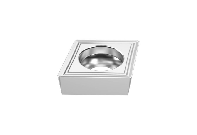 CCMT120404-M3 TP3501