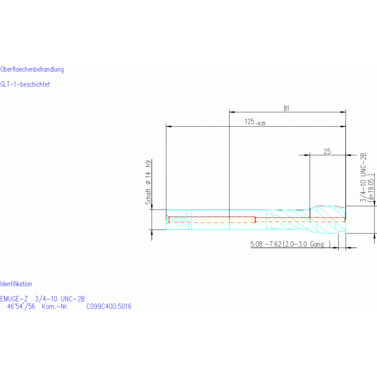 C099C400.5016