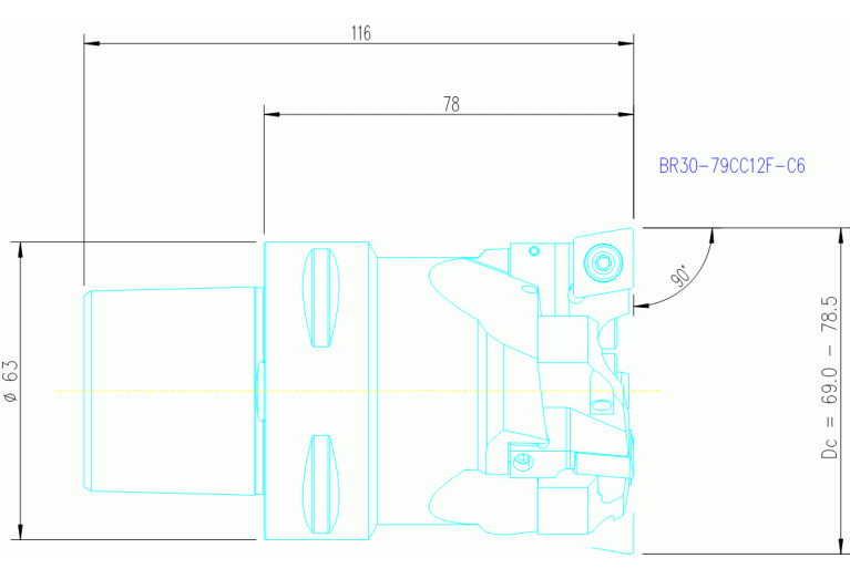 BR30-79CC12F-C6