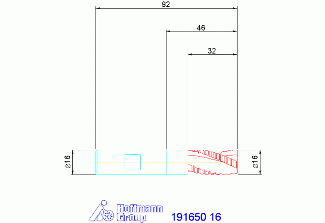 191650 16