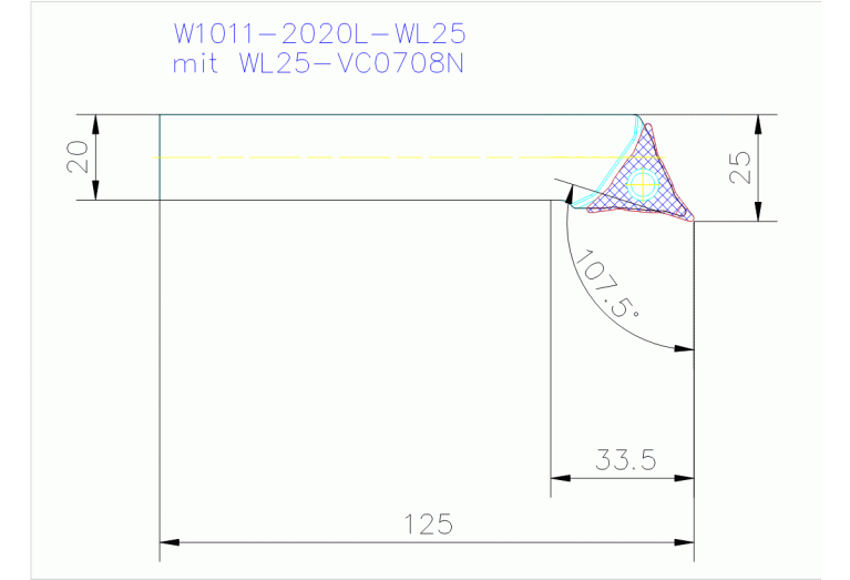 W1011-2020L-WL25