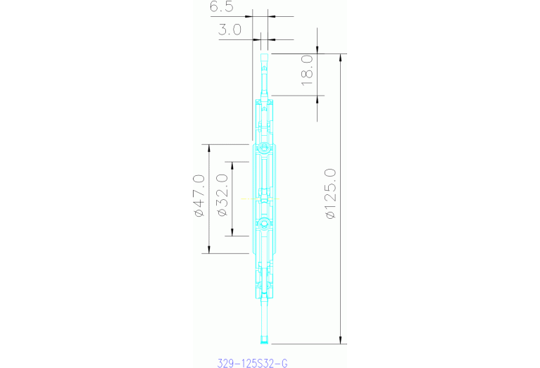 329-125S32-G