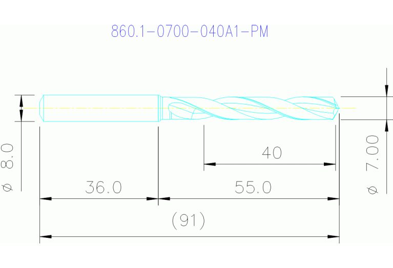 860.1-0700-040A1-PM 4234