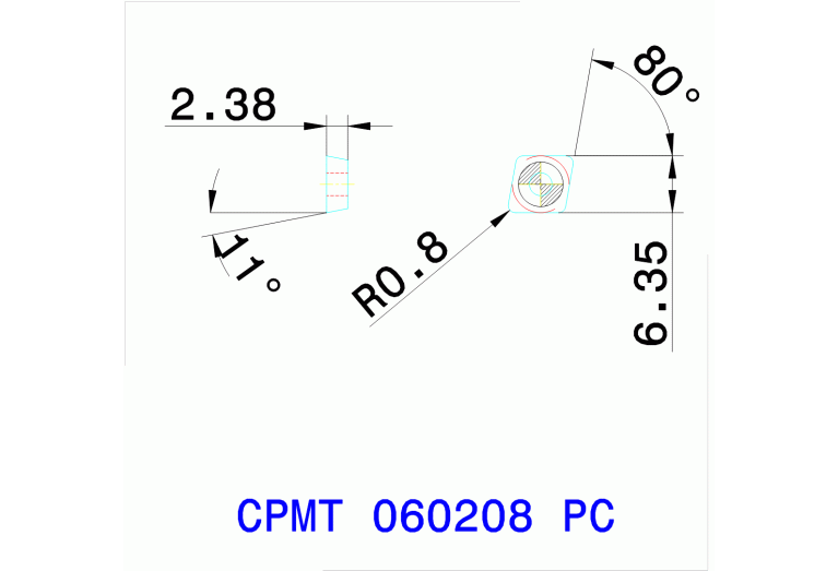 CPMT 060208 PC TT5100