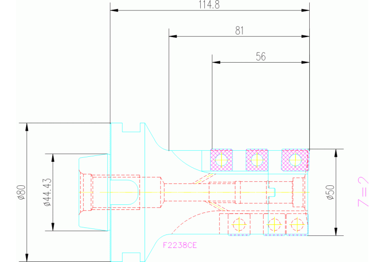 F2238CE.N8.050.Z02.056