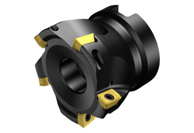 MS20-AR051R19-10H