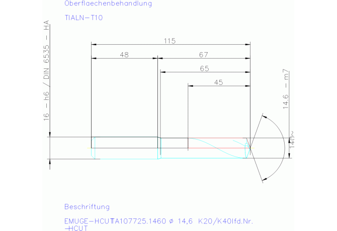 TA107725.1460