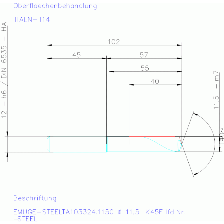 TA103324.1150