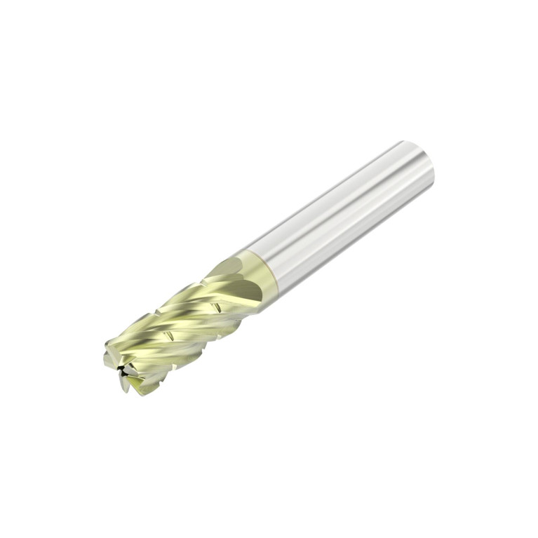 ACS540R.375D2R060.0Z5A ANF