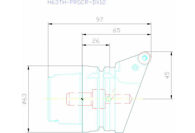 H63TH-PRGCR-DX12