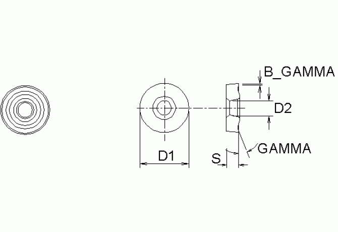 RPHT0803M0EN K110M
