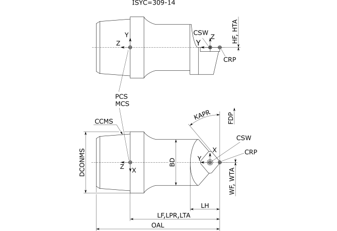 C4-TR-D13NCN-00050C1