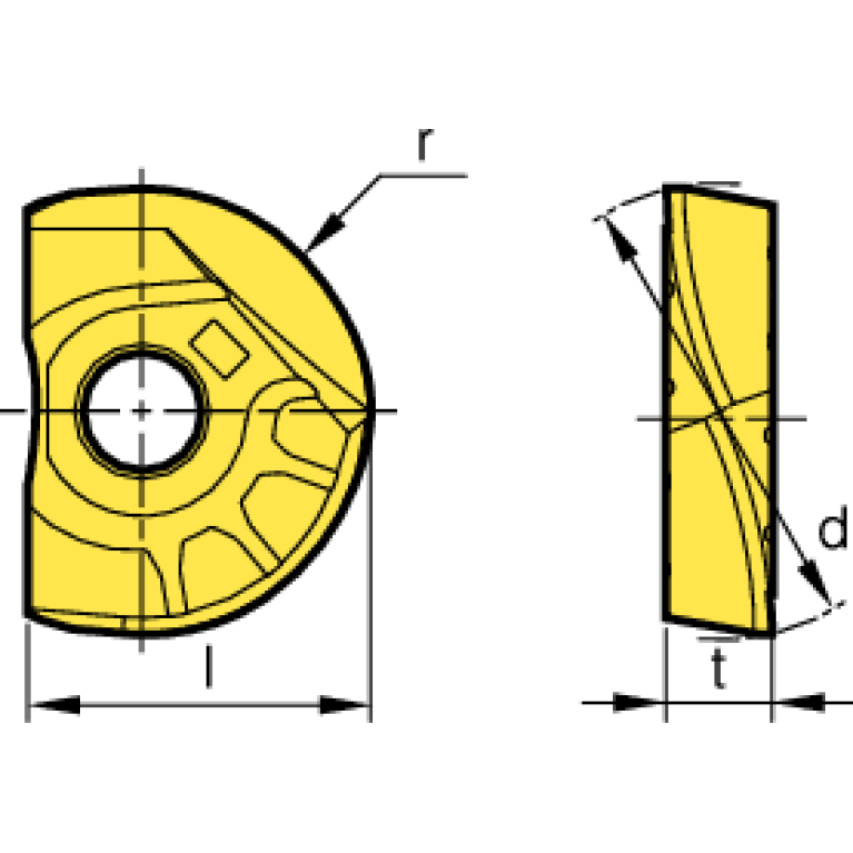 LBH100 PC210F