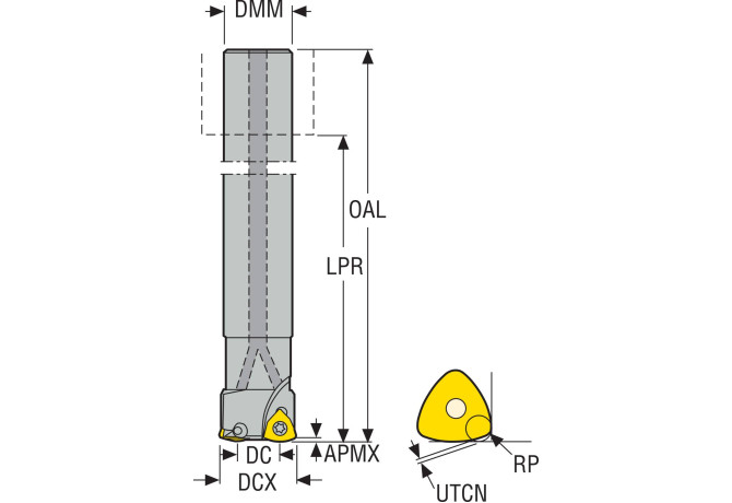 R217.21-1.00-0-R100.3A