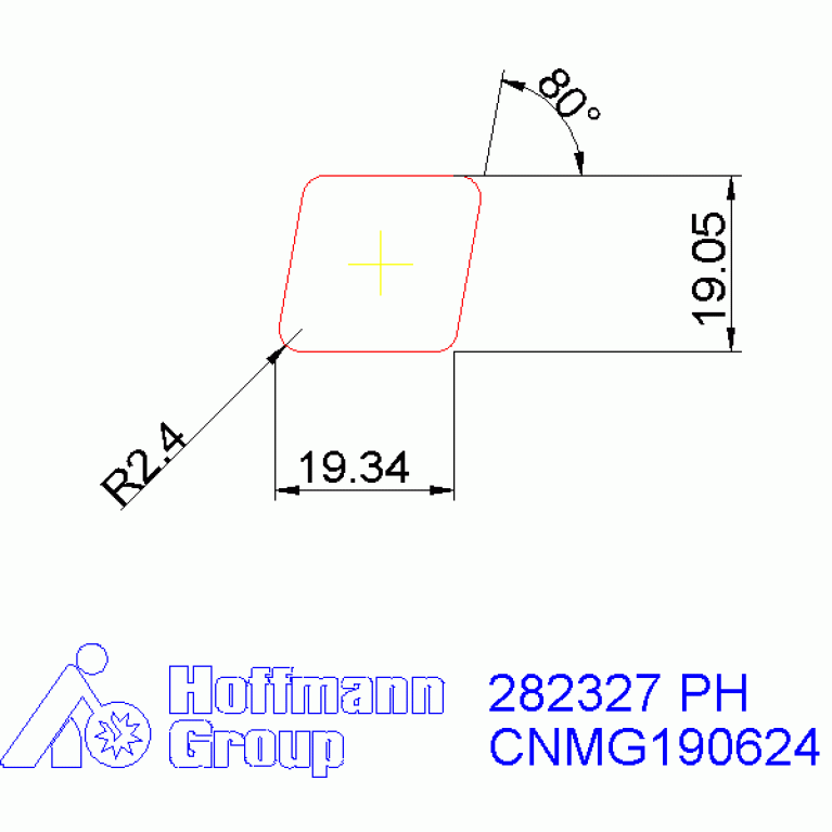 282327 PH