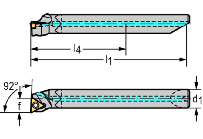 EB710.TC06
