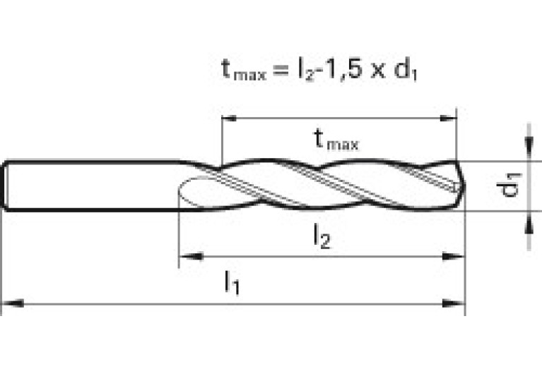 1024 11.200