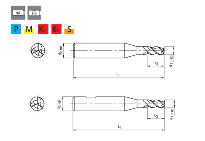 SCM160-0250Z03R-S-HB-HP214