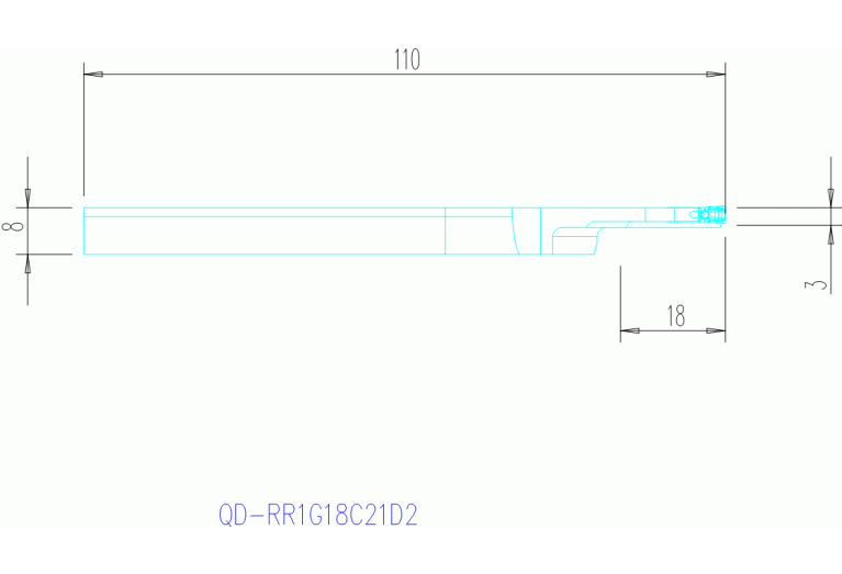 QD-RR1G18C21D2