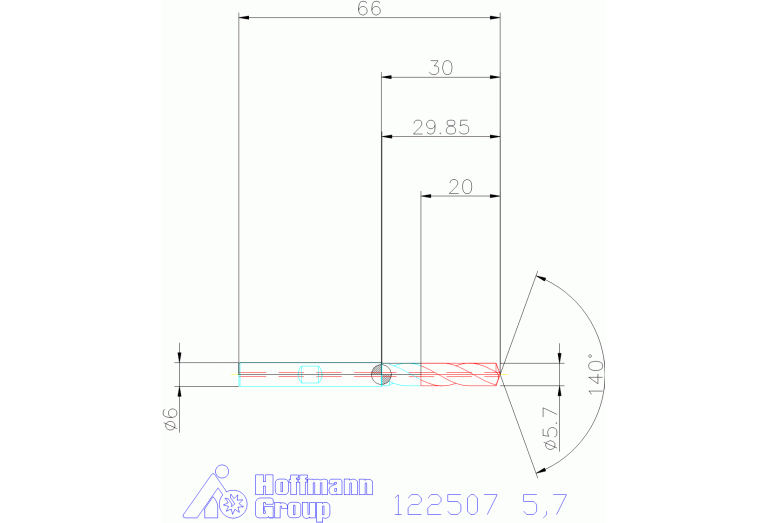 122507 5,7