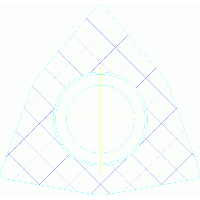 WCMT030202-RK4 WKK20S