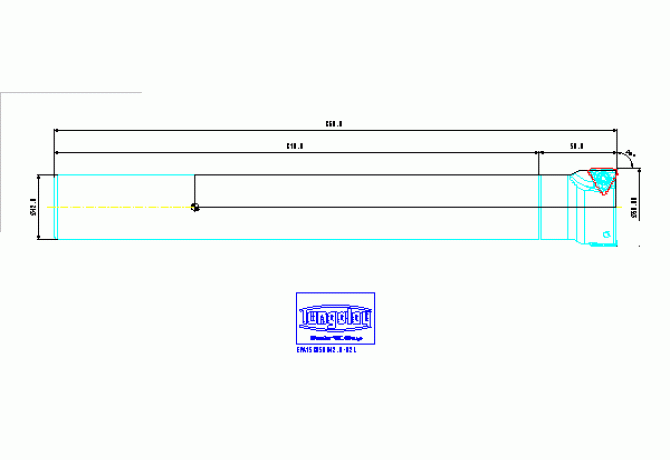 EPA15R050M42.0-02L