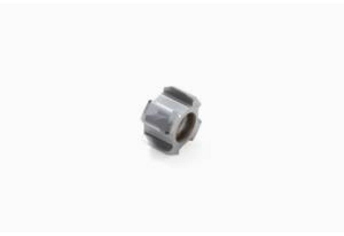 RNAX1005-EN1-12 T100R