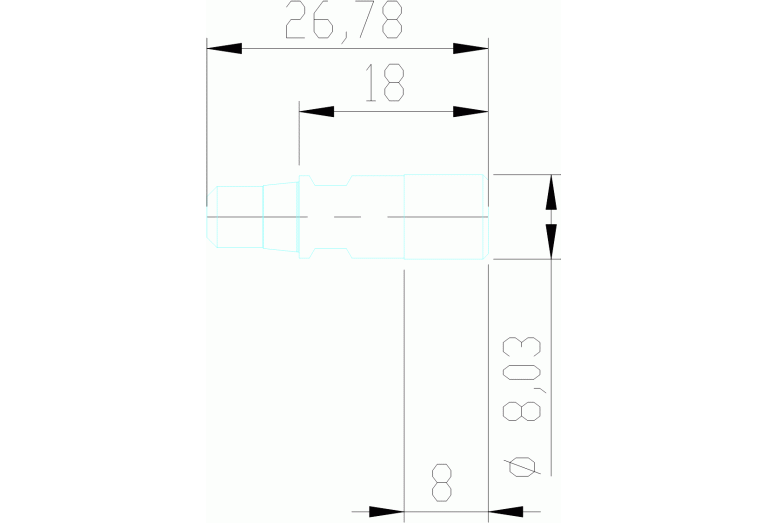 4022008030