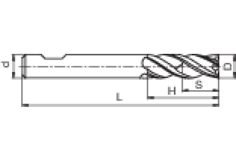 UM-4E-D16.0-W KMG405