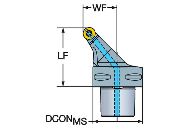 C6-SRSCL-45065-16XC