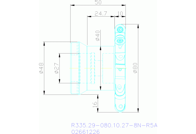 R335.29-080.10.27-8N-R5A