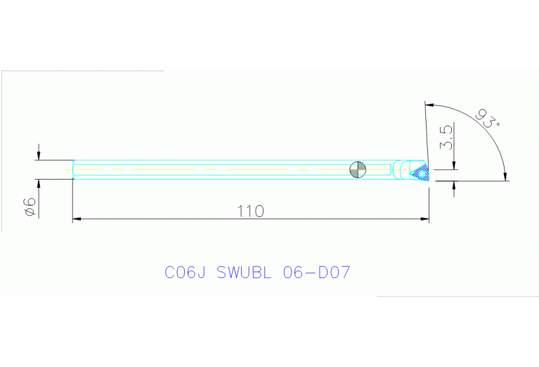 C06J SWUBL 06-D07