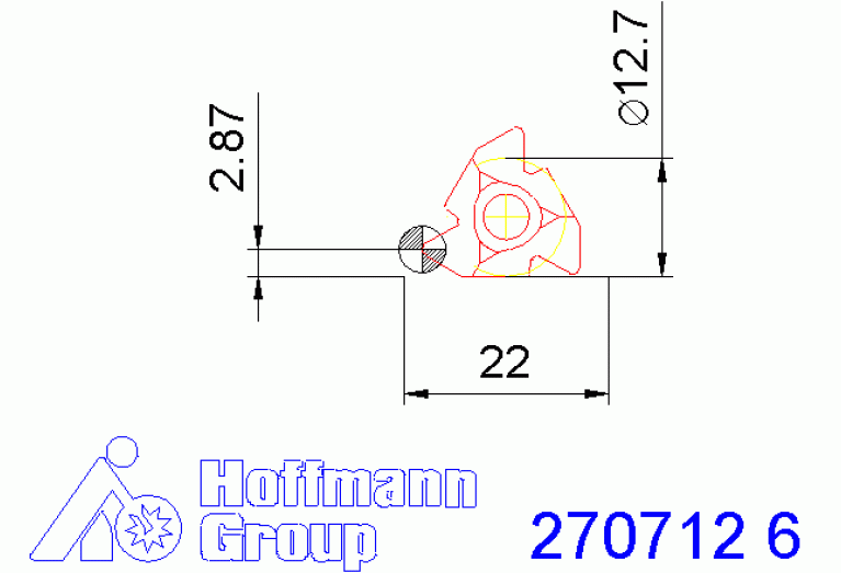 270712 6