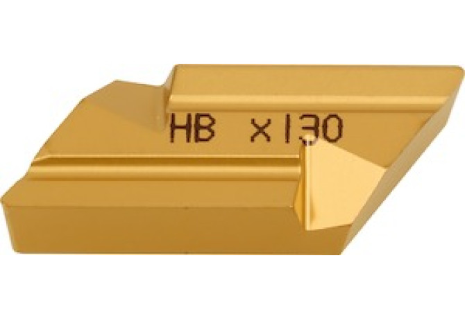 251096 HBX130