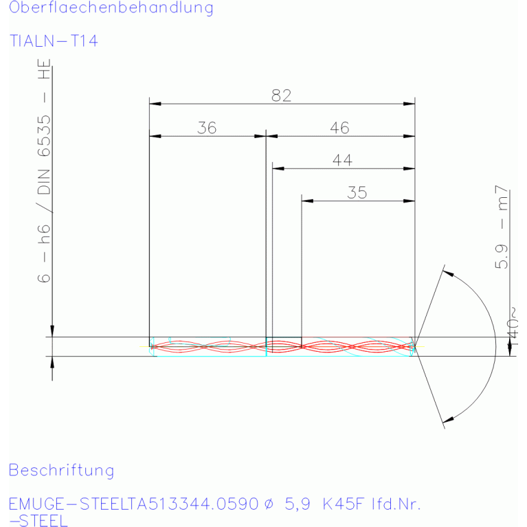 TA513344.0590