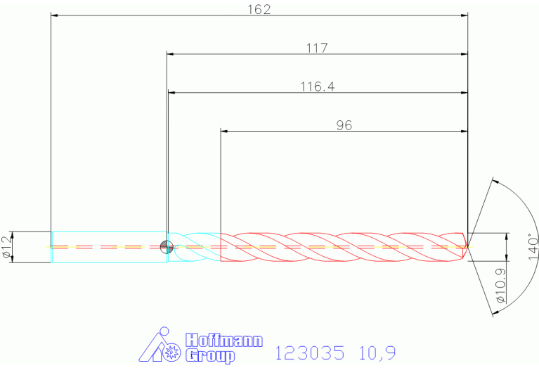 123035 10,9