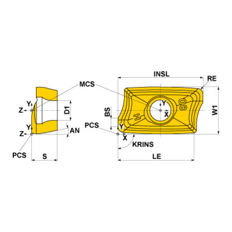 AOMT184804PEER-H MP9130